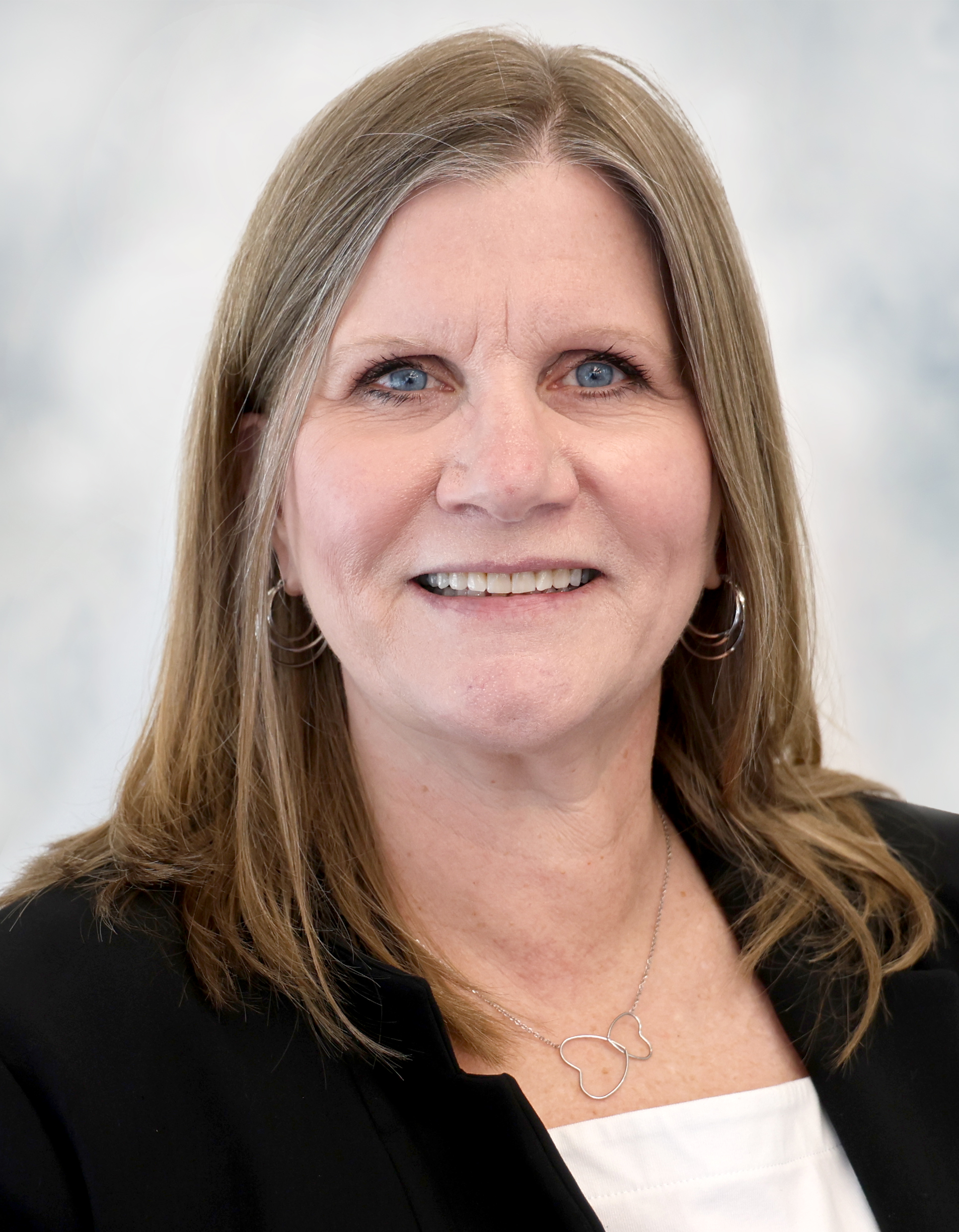 Kathy Uecker